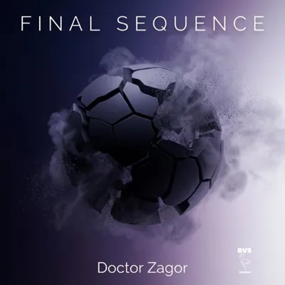 Final Sequence