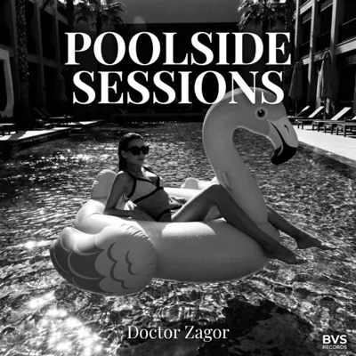Poolside Sessions