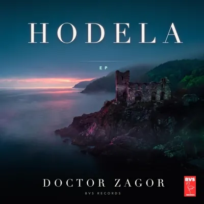Hodela