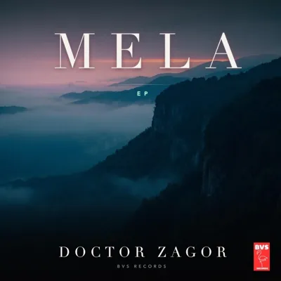 Mela